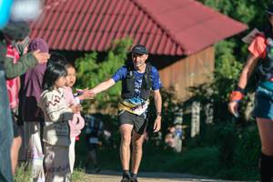 BIB: 
                            <button type="button" onclick="openModal(26683970)" class="btn btn-primary btn-sm float-right btn-popup" data-toggle="modal" data-target=".modal-high-quality">
                        <i class="fas fa-shopping-cart"></i> Add to Cart
                    </button>
                                            <button type="button" onclick="isThisMe(26683970, true)" class="btn btn-success btn-sm float-right btn-popup btn-isme hidden" data-toggle="tooltip" data-placement="bottom" title="นี่คือรูปของคุณใช่ไหม คลิกที่นี่เพื่อเอาเข้าอัลบั้ม">
                        <i class="fas fa-plus"></i> Add to album
                    </button>
                    <button type="button" onclick="isThisMe(26683970, false)" class="btn btn-warning btn-sm float-right btn-popup btn-isnotme hidden">
                        <i class="fas fa-ban"></i> Remove from album
                    </button>